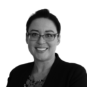 Catherine Roberts