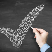 COVID-19: the need for a strong compliance culture