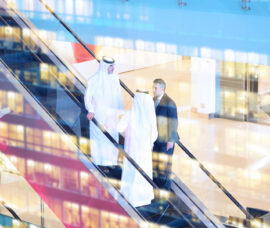 E-invoicing in UAE: How to prepare for July 2026