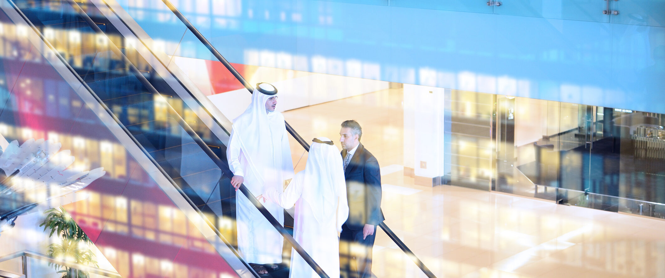 E-invoicing in UAE: How to prepare for July 2026