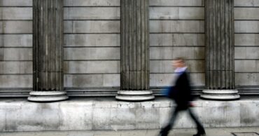 Pillar Two: Where is it going as of July 2025?