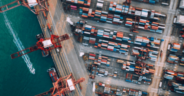 Mastering tariff series Part 4: Ensure classification compliance