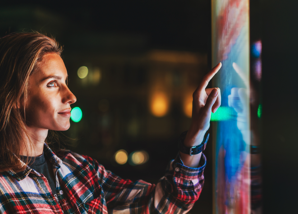 AI in Tax: What tax and accounting professionals need to know