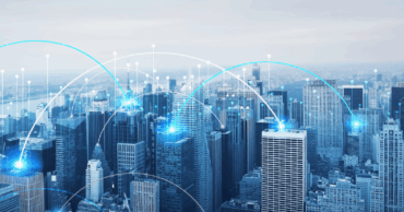 Reimagining Global Taxation: Voices from the Frontlines of Global Minimum Tax Transformation 