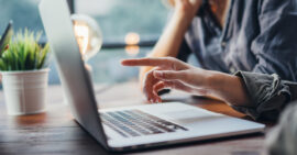 2026 AI in Professional Services Report