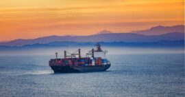 The Strait of Hormuz disruption: What oil & gas tax teams need to do now