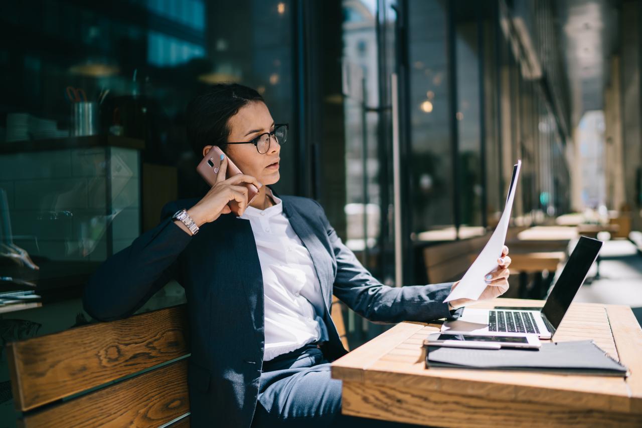 The AED5000 penalty is not your biggest risk. Invoice rejection is