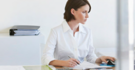 Mastering tariff compliance series Part 2: Avoiding or delaying tariffs