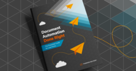 Legal document automation for Law Firms: The Essential Guide