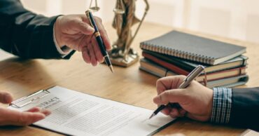 NDA 101: Everything You Need to Know About Non-Disclosure Agreements