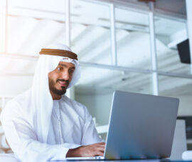 Transform your legal productivity CoCounsel Drafting