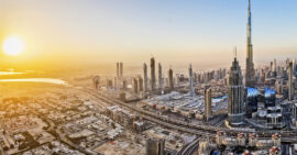 Key Legal Updates in the UAE – Q2 2025