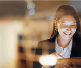 The ROI of Legal Tech & AI Report 2025