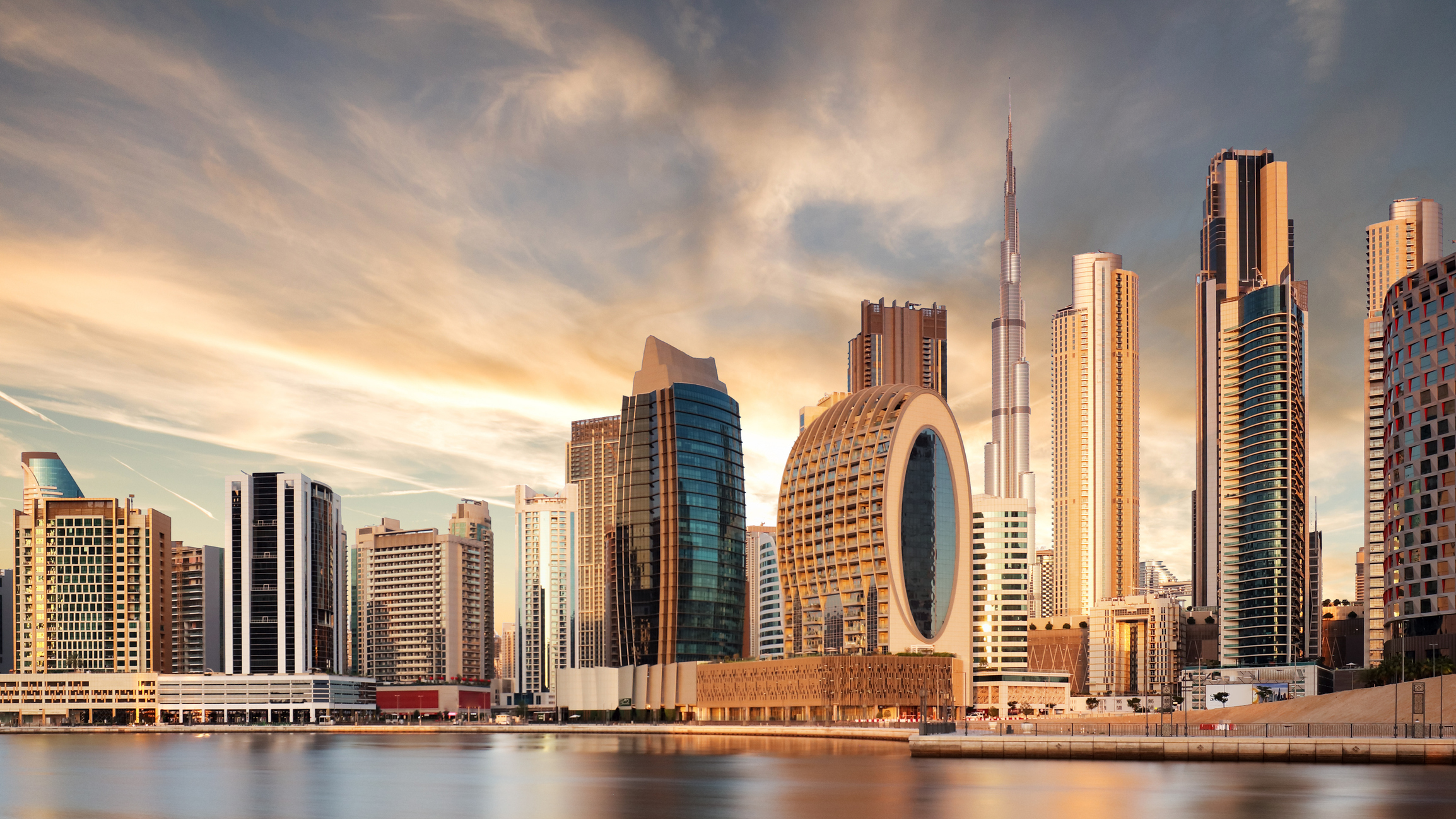 Key Legal Updates in the UAE – Q4 2025