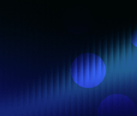 Case Updates 2025 – Thomson Reuters x DIFC Courts