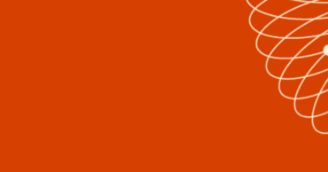 Practical Law Middle East Toolkit: The Ongoing Conflict in the Middle East