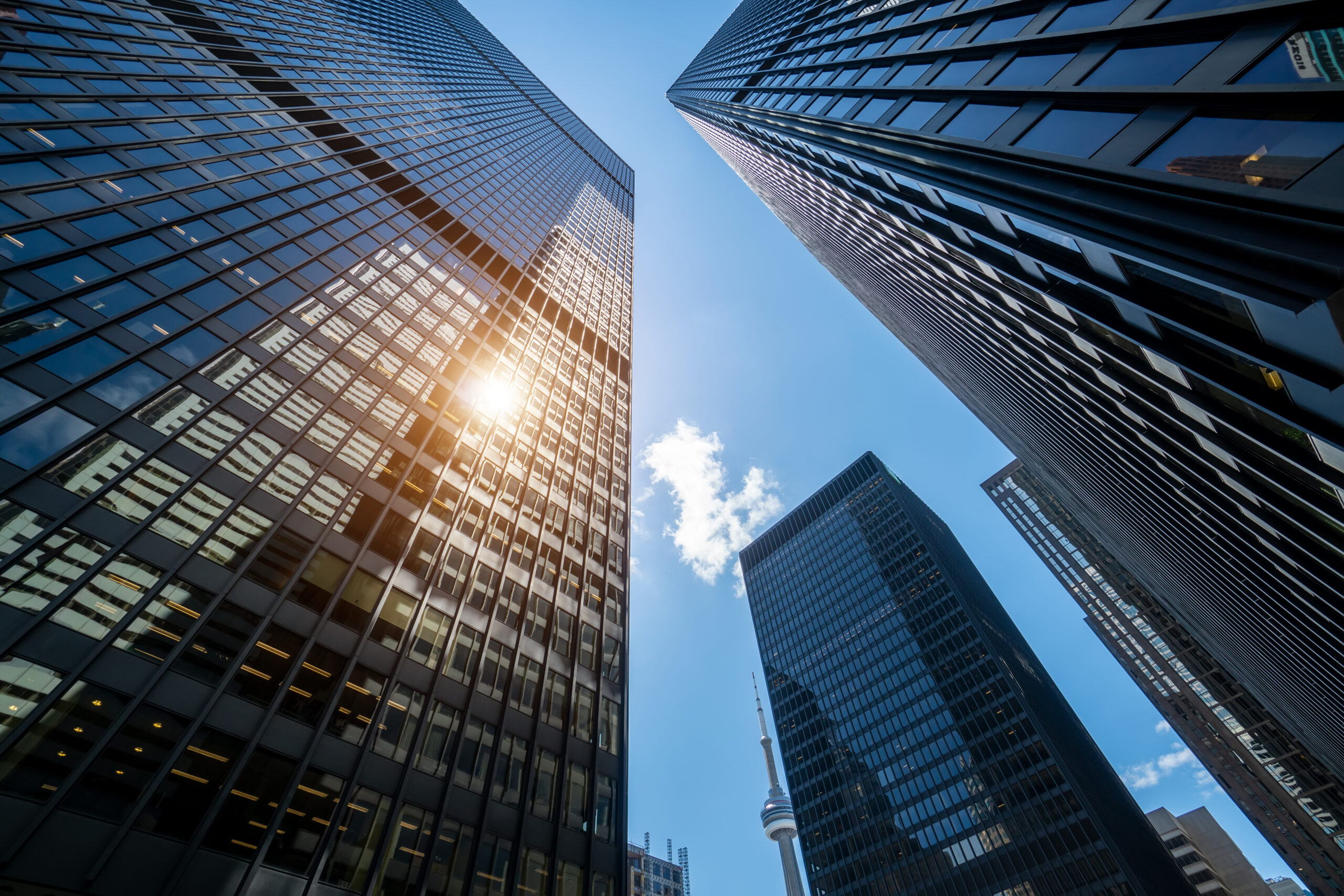 2026 State of the Corporate Law Department Report
