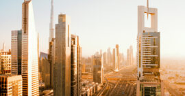 Key Legal Updates in the UAE – Q1 2026