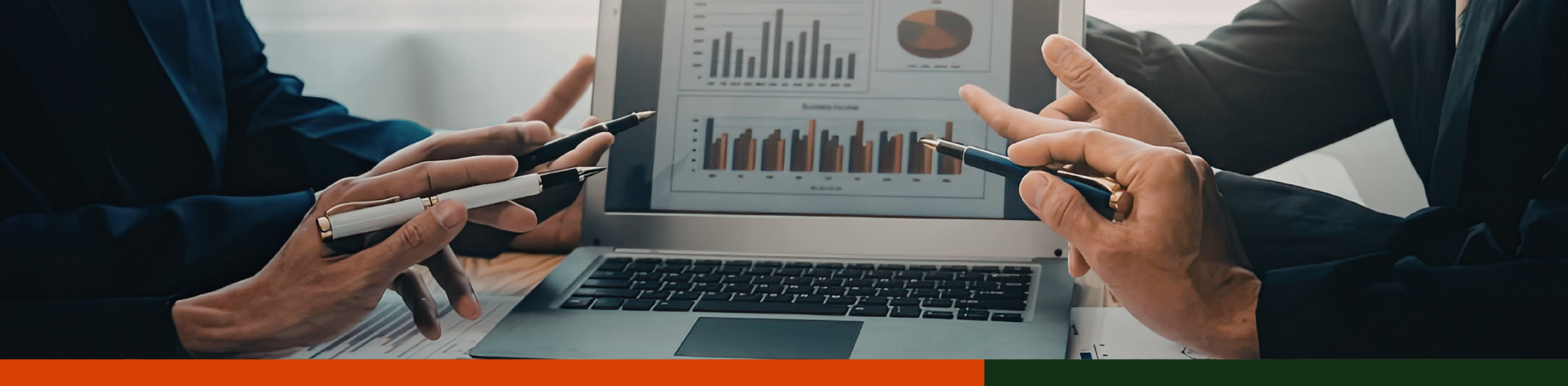 Why every legal department needs a spend management system