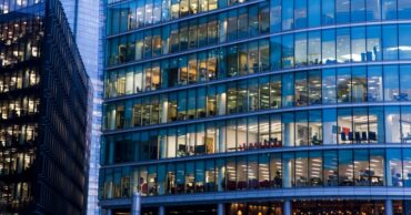 2026 State of the Corporate Law Department Report: GCs align strategy to corporate imperatives, but C-Suites want more