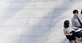 2026 AI in Professional Services Report