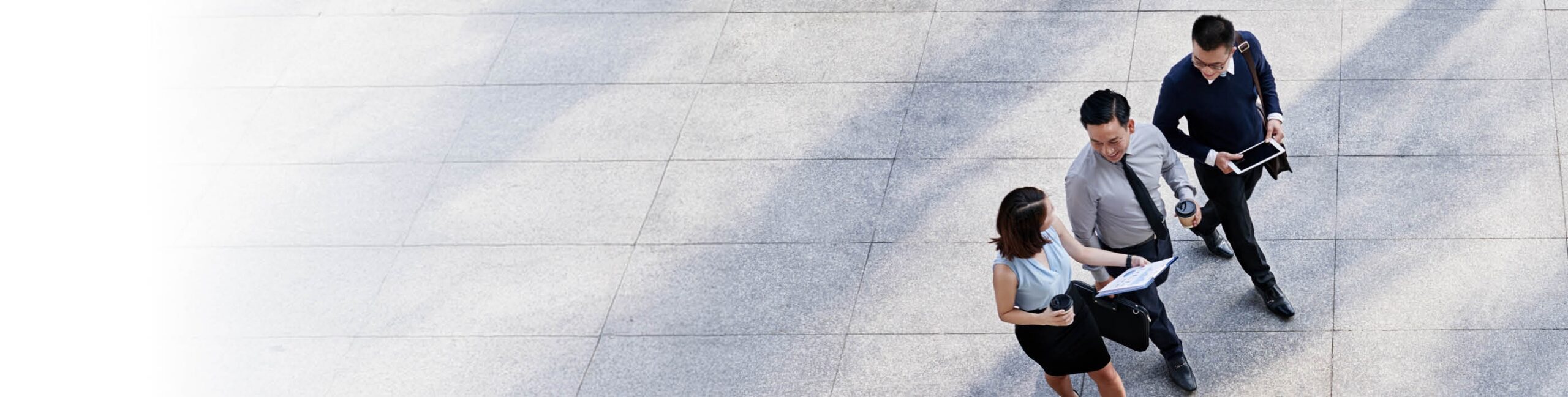 2026 AI in Professional Services Report