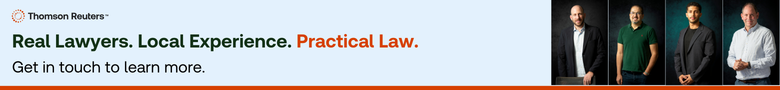 UAE Legal Developments June 2026 | Practical Law Middle East