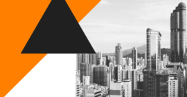 Thomson Reuters On-Demand Webinar – Operating in the New Normal: Remote Working, Transparency and Agility