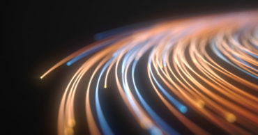 3 reasons to go faster and adopt shared services software