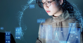Professionals want AI to produce work – APAC report