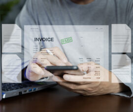 Malaysia’s e-invoicing mandate: Is your business prepared?