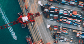 Mastering tariff series Part 4: Ensure classification compliance
