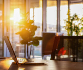 The missing piece in AI-powered tax compliance: What Singapore’s InvoiceNow is urging organisations to fix