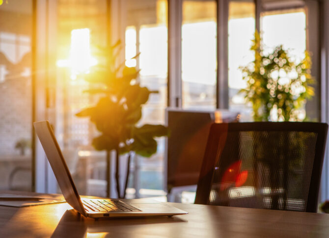 The missing piece in AI-powered tax compliance: What Singapore’s InvoiceNow is urging organisations to fix