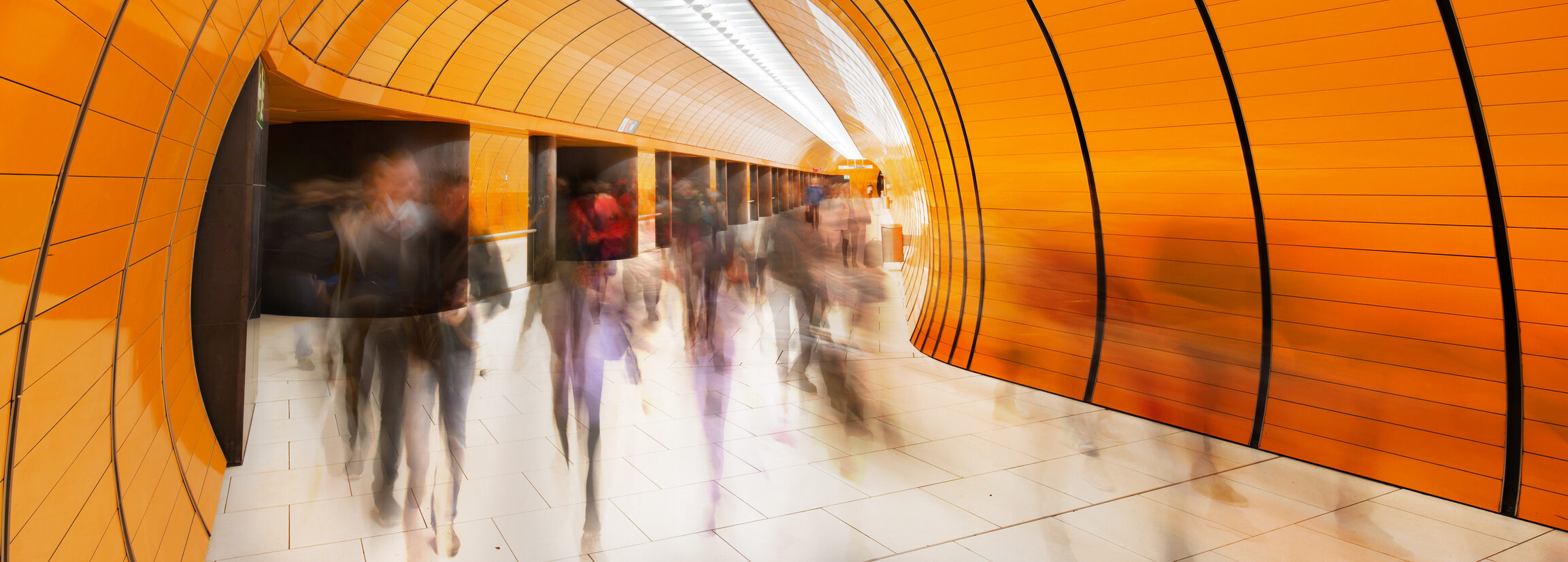Future of Professionals Report 2026 – Thomson Reuters 