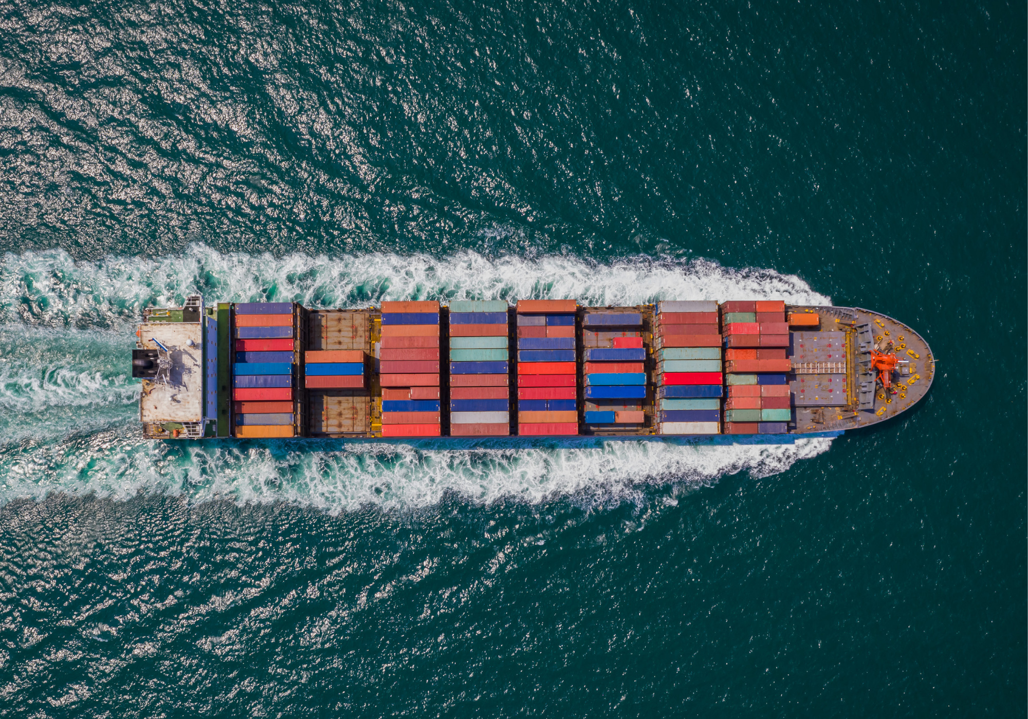 Managing Global Minimum Tax across data, reporting and risk
