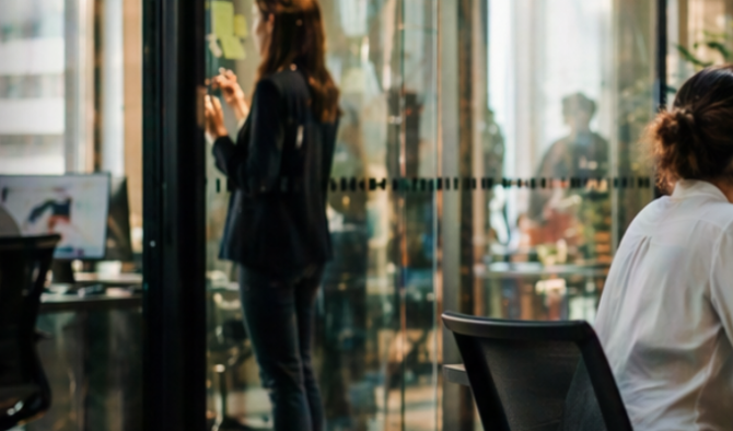 From E-Invoicing Mandates to Touchless Tax Compliance in Southeast Asia