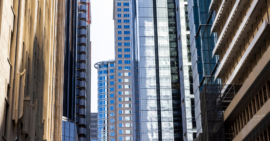 Shifting Dynamics in Global Taxation: Whitepaper