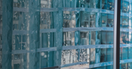 Regulatory forecast 2026: your guide to e-invoicing and tax compliance