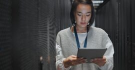 CBP importer data enforcement: what Asian multinationals need to keep US imports moving