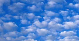 The Sky’s the Limit for Cloud-Based Business Management