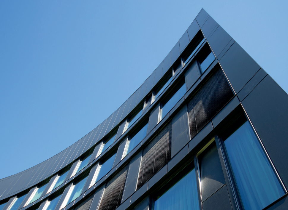 2025 State of the Corporate Law Department