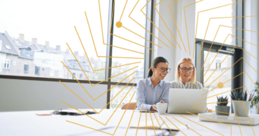 AI-powered legal drafting: The definitive guide for legal professionals