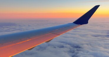 The urgent legal challenge for military space law