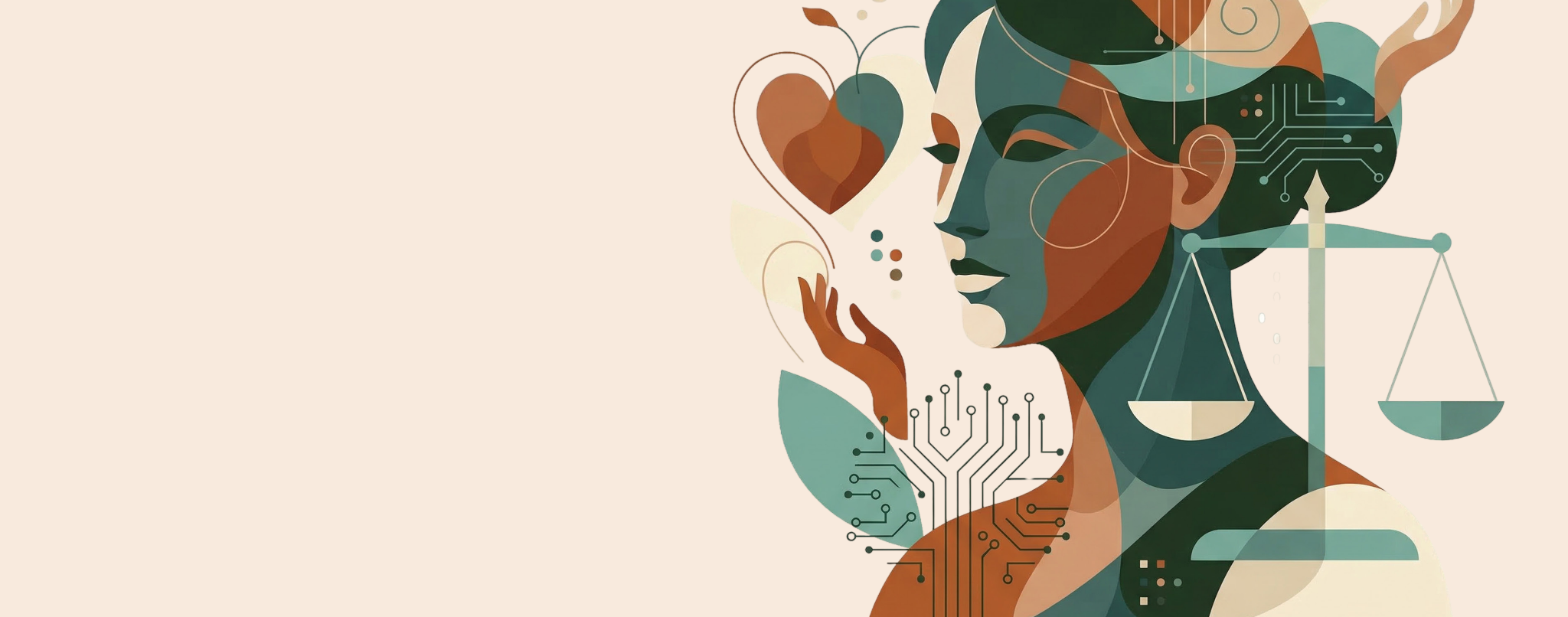 Women in Law Asia: The Human Advantage in the Age of AI