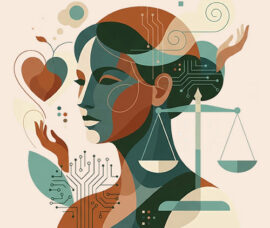 Women in Law Asia: The Human Advantage in the Age of AI
