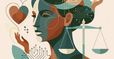 Women in Law Asia: The Human Advantage in the Age of AI