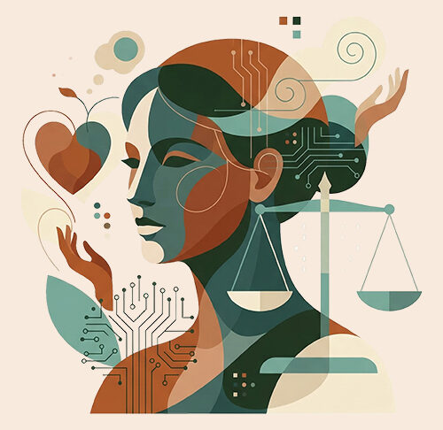 Women in Law Asia: The Human Advantage in the Age of AI