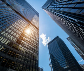 2026 State of the Corporate Law Department Report