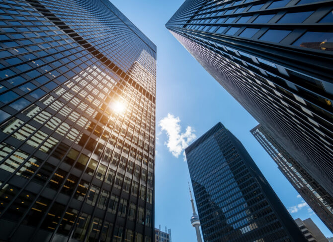 2026 State of the Corporate Law Department Report